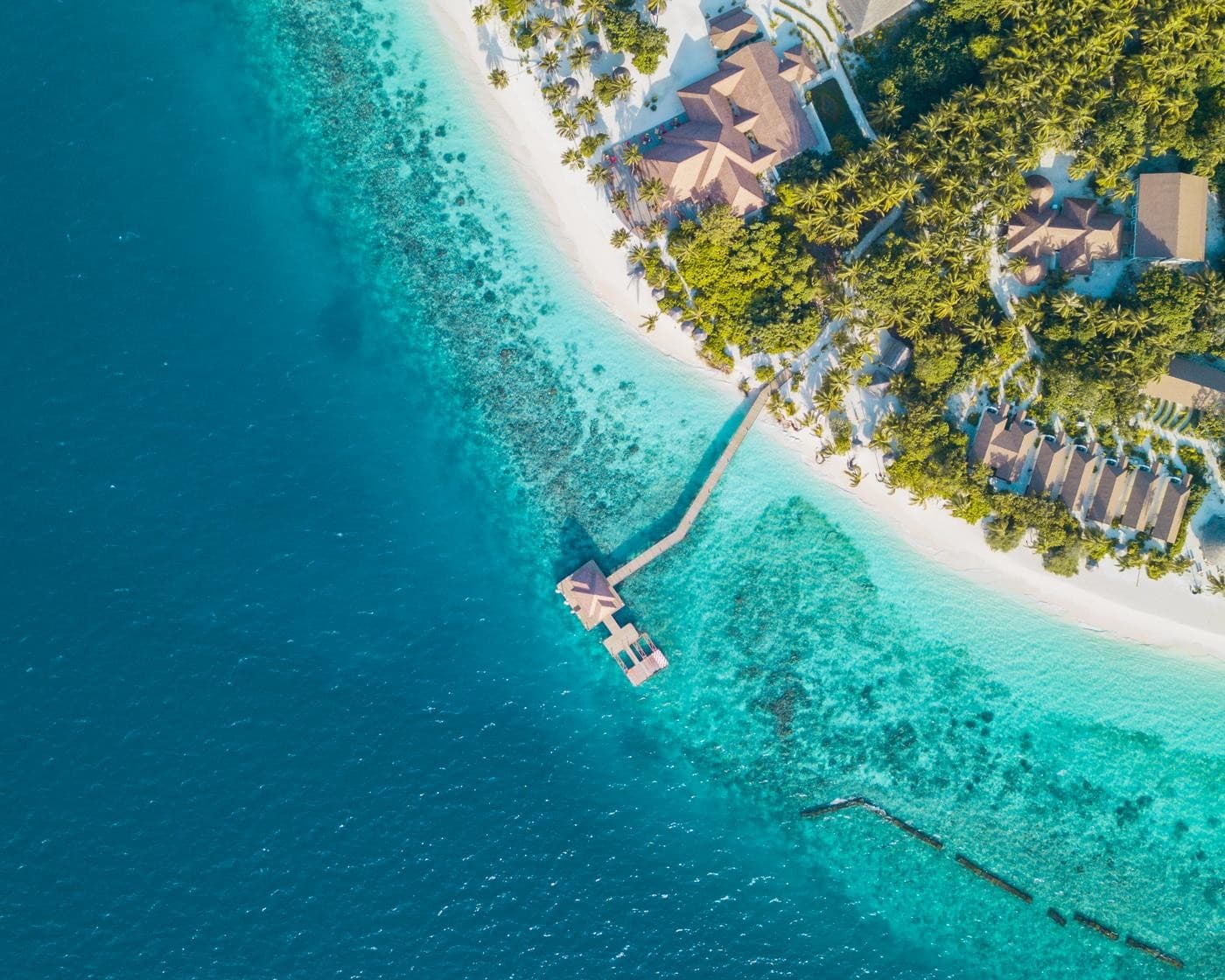 Reethi Faru Resort 3